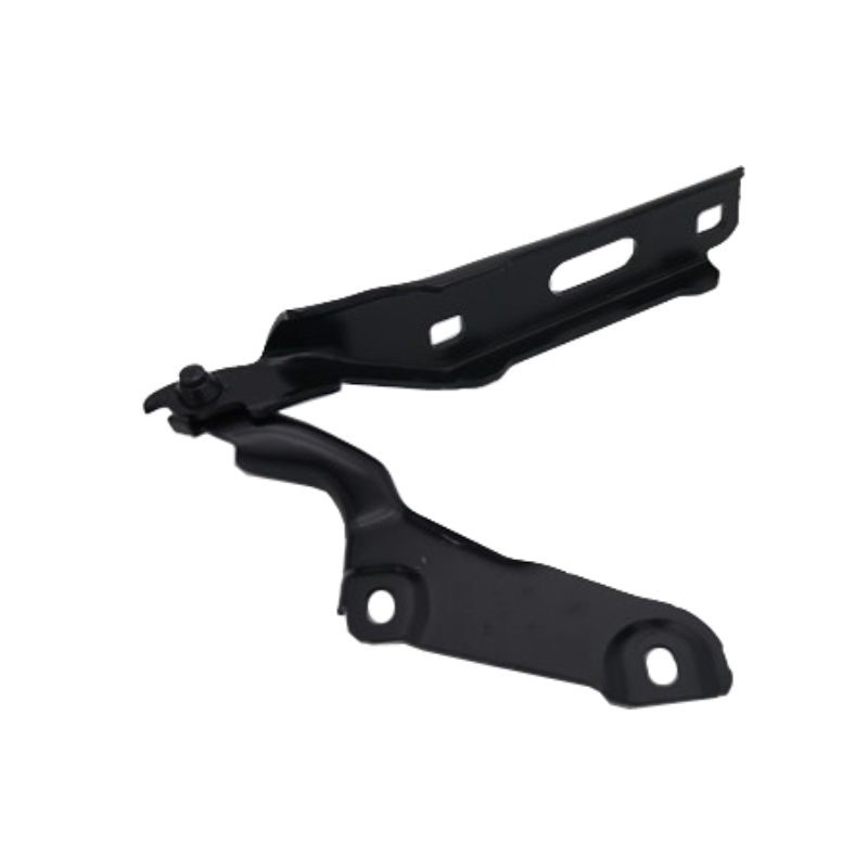 CERNIERA COFANO ANTERIORE DESTRA AUDI A3 3DSPORTBACK 8V18VK8VA8VF 20122016, AUDI A3 3DSPORTBACK 8V18VK8VA8VF 20162020, AUDI A3 