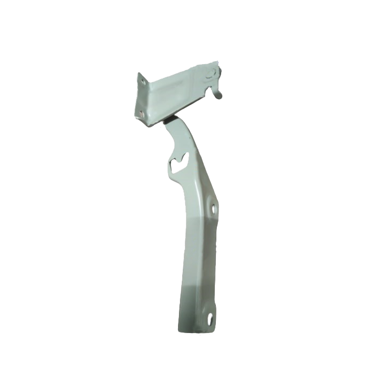 CERNIERA COFANO ANTERIORE DESTRA SUZUKI CELERIO LF 2014