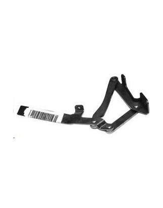 CERNIERA COFANO ANTERIORE SINISTRA CITROEN JUMPER I 230L230P230 1994200  FIAT DUCATO II 230 1994200  PEUGEOT BOXER I 230L230P 1