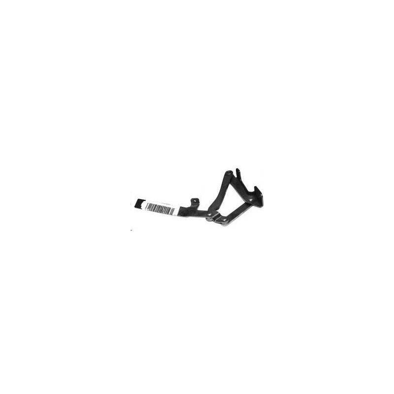 CERNIERA COFANO ANTERIORE SINISTRA CITROEN JUMPER I 230L230P230 1994200  FIAT DUCATO II 230 1994200  PEUGEOT BOXER I 230L230P 1