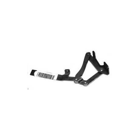 CERNIERA COFANO ANTERIORE SINISTRA CITROEN JUMPER I 230L230P230 1994200  FIAT DUCATO II 230 1994200  PEUGEOT BOXER I 230L230P 1