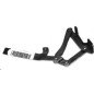 CERNIERA COFANO ANTERIORE SINISTRA CITROEN JUMPER I 230L230P230 1994200  FIAT DUCATO II 230 1994200  PEUGEOT BOXER I 230L230P 1