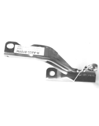 CERNIERA COFANO ANTERIORE SINISTRA TÃV HYUNDAI ACCENT SDN MC 20062011