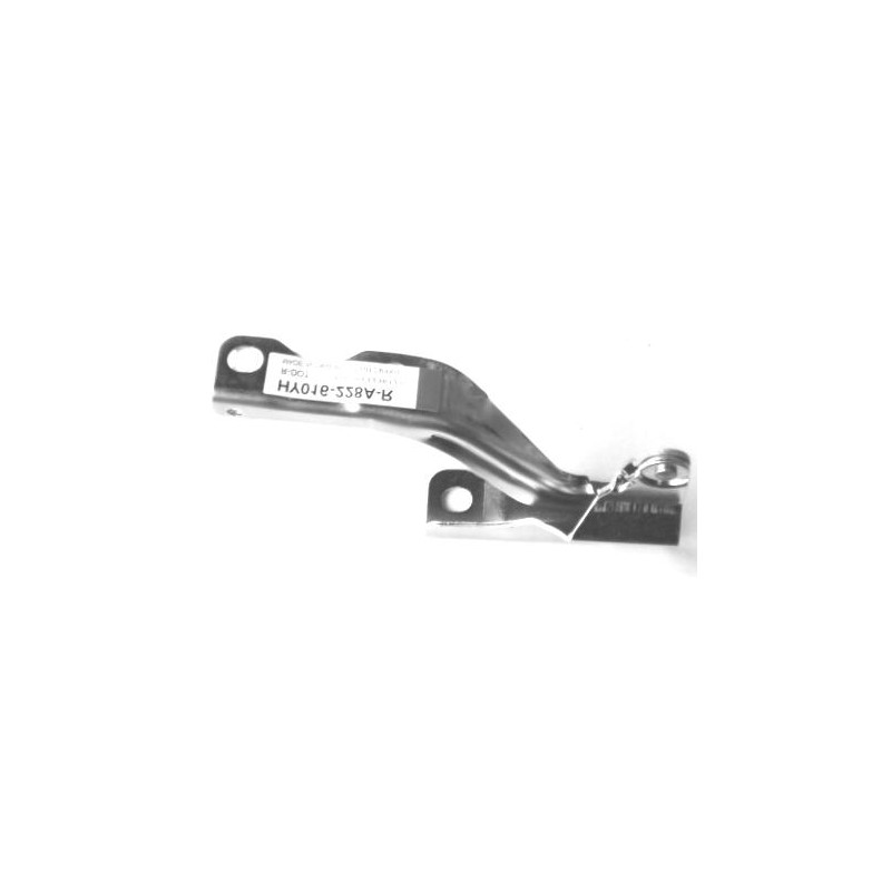 CERNIERA COFANO ANTERIORE SINISTRA TÃV HYUNDAI ACCENT SDN MC 20062011