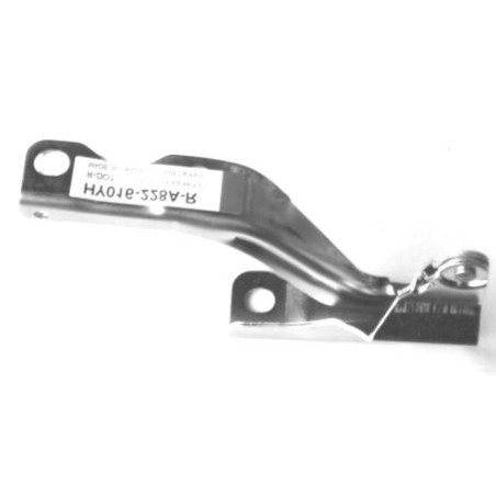 CERNIERA COFANO ANTERIORE SINISTRA TÃV HYUNDAI ACCENT SDN MC 20062011