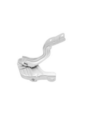 CERNIERA COFANO ANTERIORE DESTRA HYUNDAI KONA 0S0SE0SI 20172020      , HYUNDAI KONA 0S0SE0SI 20202023