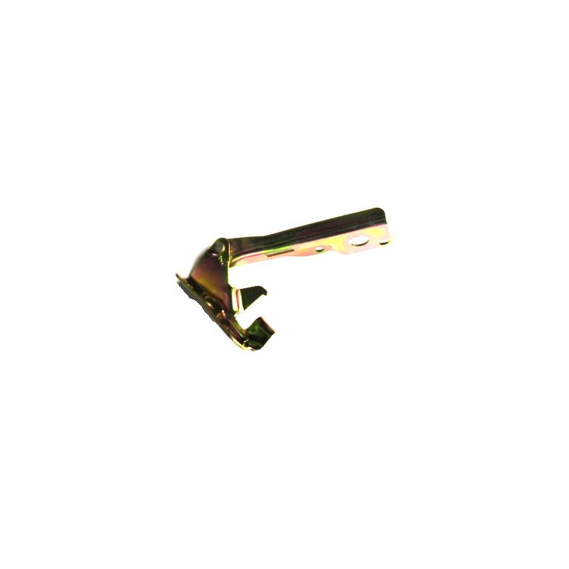 CERNIERA COFANO ANTERIORE DESTRA T�V NISSAN ALMERA HB N16 20002006 , NISSAN ALMERA LB N16 20002006 , NISSAN ALMERA SDN N16 2000