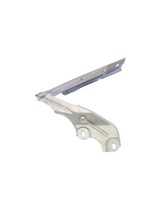 CERNIERA COFANO ANTERIORE DESTRA AUDI A6 4GH4GJ4G24GC4G54GD 20102014, AUDI A6 4GH4GJ4G24GC4G54GD 20142018, AUDI A7 4GA4GF 20142