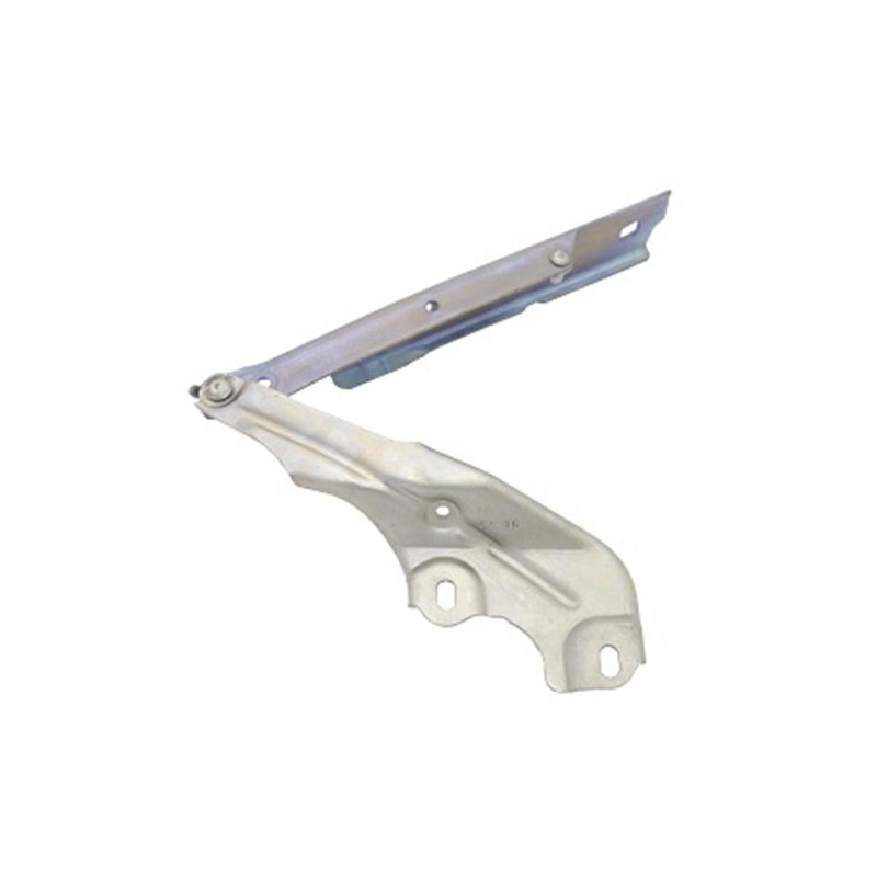 CERNIERA COFANO ANTERIORE DESTRA AUDI A6 4GH4GJ4G24GC4G54GD 20102014, AUDI A6 4GH4GJ4G24GC4G54GD 20142018, AUDI A7 4GA4GF 20142