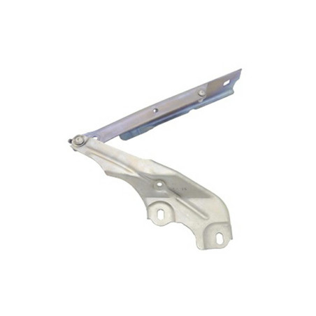 CERNIERA COFANO ANTERIORE DESTRA AUDI A6 4GH4GJ4G24GC4G54GD 20102014, AUDI A6 4GH4GJ4G24GC4G54GD 20142018, AUDI A7 4GA4GF 20142
