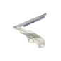 CERNIERA COFANO ANTERIORE DESTRA AUDI A6 4GH4GJ4G24GC4G54GD 20102014, AUDI A6 4GH4GJ4G24GC4G54GD 20142018, AUDI A7 4GA4GF 20142