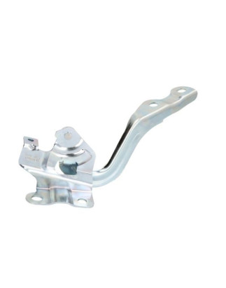CERNIERA COFANO ANTERIORE DESTRA TÜV KIA PICANTO TA 20112015, KIA PICANTO TA 20152017