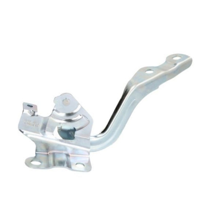 CERNIERA COFANO ANTERIORE DESTRA TÜV KIA PICANTO TA 20112015, KIA PICANTO TA 20152017
