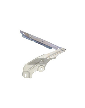 CERNIERA COFANO ANTERIORE SINISTRA AUDI A6 4GH4GJ4G24GC4G54GD 20102014, AUDI A6 4GH4GJ4G24GC4G54GD 20142018, AUDI A7 4GA4GF 201