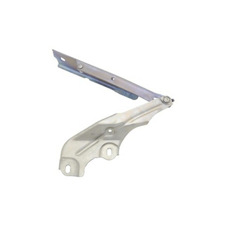 CERNIERA COFANO ANTERIORE SINISTRA AUDI A6 4GH4GJ4G24GC4G54GD 20102014, AUDI A6 4GH4GJ4G24GC4G54GD 20142018, AUDI A7 4GA4GF 201