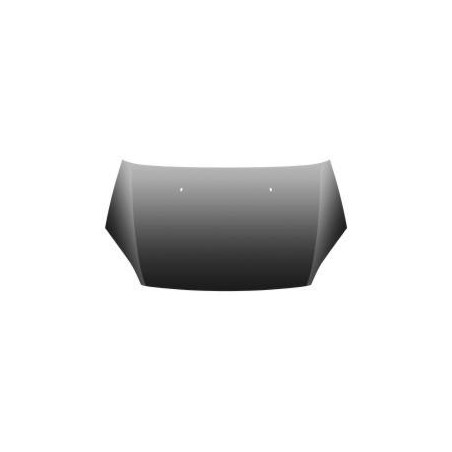 COFANO ANTERIORE FORD FOCUS C-MAX I DM2 20032007