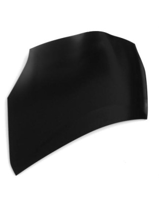 COFANO ANTERIORE TOYOTA PRIUS W3 2009201  TOYOTA PRIUS W4 20122016