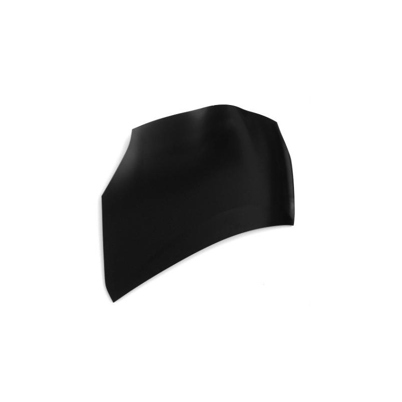 COFANO ANTERIORE TOYOTA PRIUS W3 2009201  TOYOTA PRIUS W4 20122016