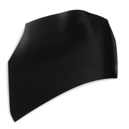 COFANO ANTERIORE TOYOTA PRIUS W3 2009201  TOYOTA PRIUS W4 20122016
