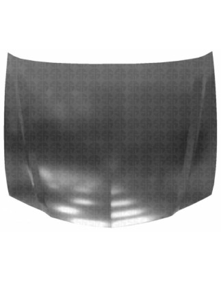 COFANO ANTERIORE HONDA ACCORD CLCNCWCUCM 20032008       VERS 2006