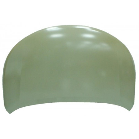 COFANO ANTERIORE TOYOTA AVENSIS T27 20082012      , TOYOTA AVENSIS T27 20122015