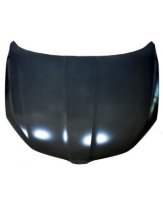 COFANO ANTERIORE SKODA OCTAVIA 6 5E3NL3NR35E55E6 20172020