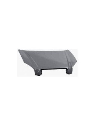 COFANO ANTERIORE HYUNDAI TUCSON I JM 20042010