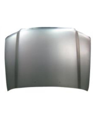 COFANO ANTERIORE FORD RANGER EREQRET 20062009