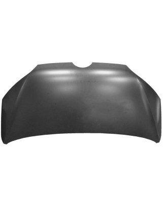 COFANO ANTERIORE TÜV VOLKSWAGEN UP 121122123BL1BL2BL3 20122016