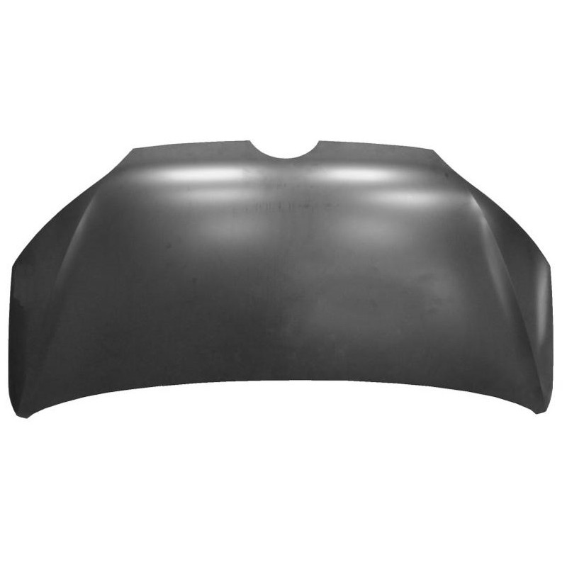 COFANO ANTERIORE TÜV VOLKSWAGEN UP 121122123BL1BL2BL3 20122016