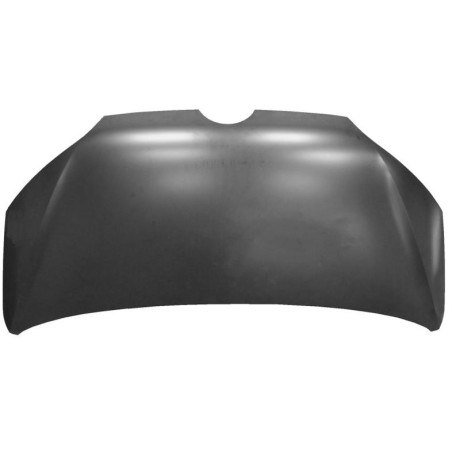 COFANO ANTERIORE TÜV VOLKSWAGEN UP 121122123BL1BL2BL3 20122016