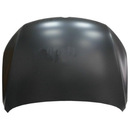 COFANO ANTERIORE VOLKSWAGEN CC 358 20122017      , VOLKSWAGEN PASSAT CC 2012