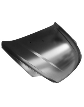 COFANO ANTERIORE FORD MONDEO BA7 20112014