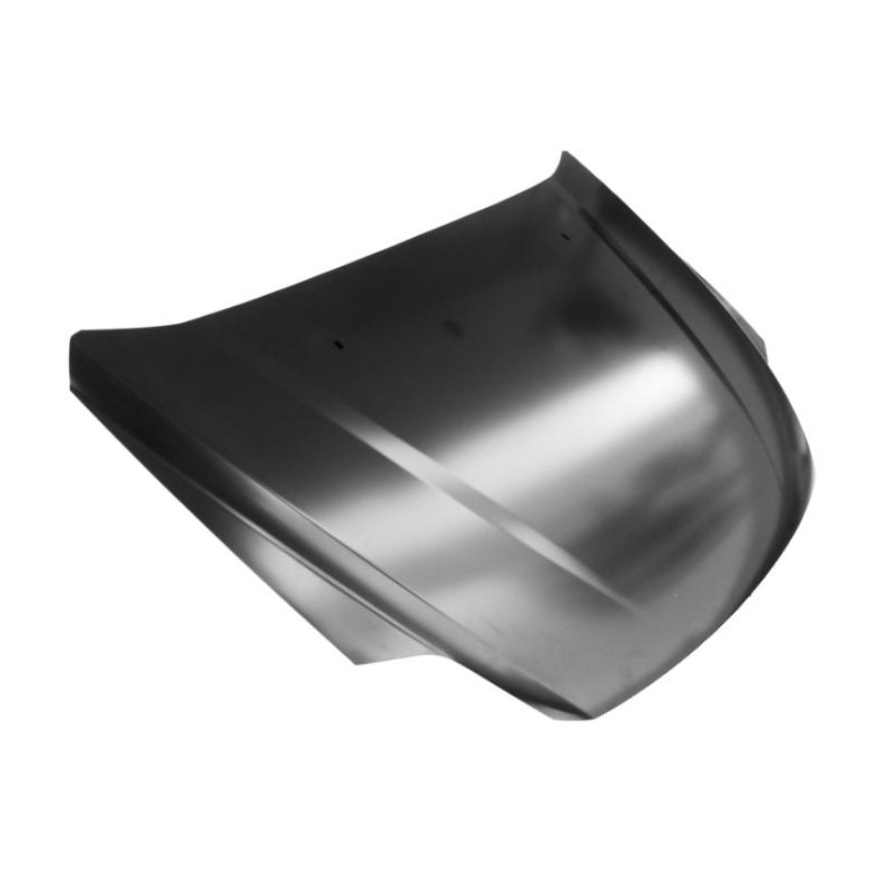 COFANO ANTERIORE FORD MONDEO BA7 20112014