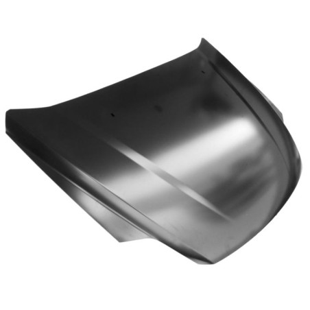 COFANO ANTERIORE FORD MONDEO BA7 20112014
