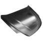 COFANO ANTERIORE FORD MONDEO BA7 20112014