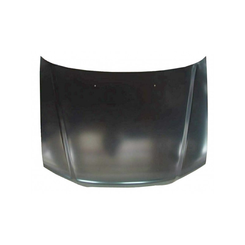 COFANO ANTERIORE SUBARU FORESTER SGSH 20022008       VERS 2006