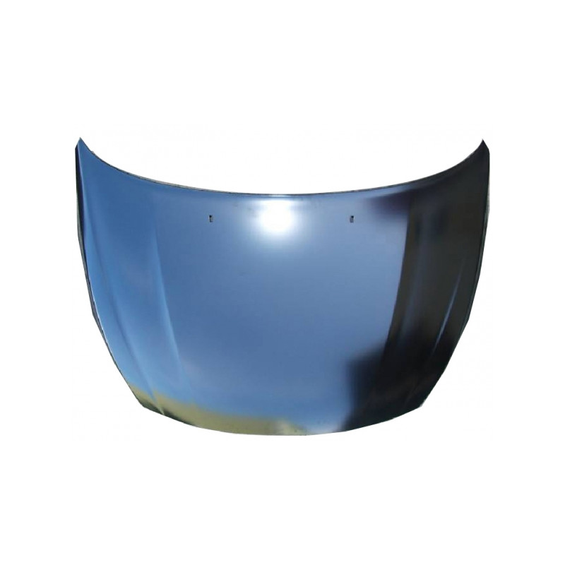 COFANO ANTERIORE TÜV VOLVO S60V60 155157134 20102013