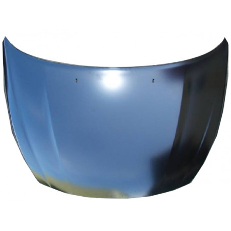 COFANO ANTERIORE TÜV VOLVO S60V60 155157134 20102013