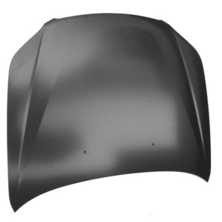 COFANO ANTERIORE CHEVROLET EPICA 2007