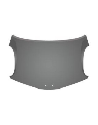 COFANO ANTERIORE NISSAN MICRA K12 20022010