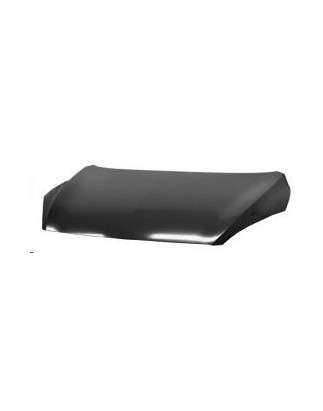 COFANO ANTERIORE TÜV MAZDA 3 SDN-HB BLBK 20082013