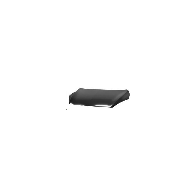 COFANO ANTERIORE TÜV MAZDA 3 SDN-HB BLBK 20082013