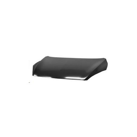 COFANO ANTERIORE TÜV MAZDA 3 SDN-HB BLBK 20082013