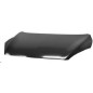 COFANO ANTERIORE TÜV MAZDA 3 SDN-HB BLBK 20082013