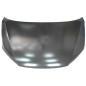 COFANO ANTERIORE SEAT ALHAMBRA 710711 2010