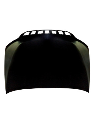 COFANO ANTERIORE JEEP CHEROKEE KL 2019