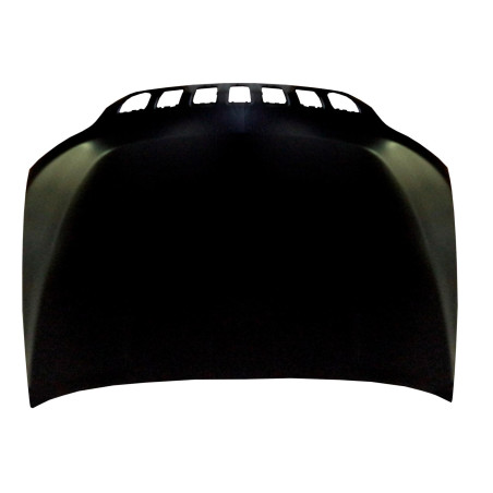 COFANO ANTERIORE JEEP CHEROKEE KL 2019