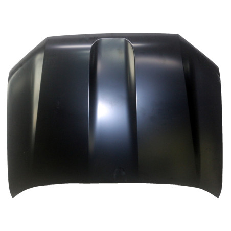 COFANO ANTERIORE TOYOTA LAND CRUISER PRADO J15 20172024