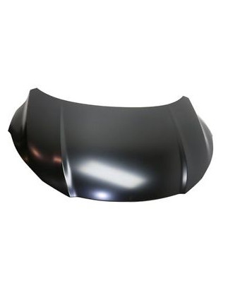 COFANO ANTERIORE HONDA HR-V RU 20152019